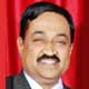 Dr. Rajgopal Shenoy Kallya