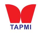TAPMI