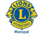 Lions Club