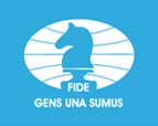 Fide