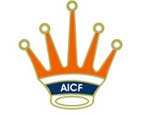 AICF