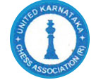 UKCA